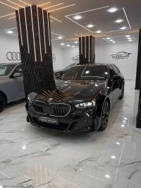 سيارات-bmw-serie-5-2026-520d-individual-العاشور-أولاد-فايت-سطيف-الجزائر