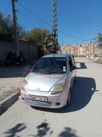 voitures-chevrolet-spark-2012-lite-ls-sidi-mhamed-alger-algerie