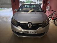 سيارات-renault-symbol-2016-extreme-الطاهير-جيجل-الجزائر