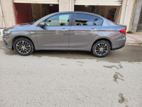 voitures-fiat-tipo-2023-city-taher-jijel-algerie