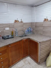 Location Studio Alger Beni messous