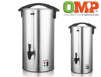 PERCOLATEUR ELECTRIQUE A LAIT & CAFE 