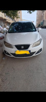 voitures-seat-ibiza-2011-fully-toit-ouvrant-el-omaria-medea-algerie