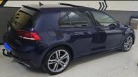 سيارات-volkswagen-golf-7-2019-سطيف-الجزائر