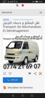 transportation-and-relocation-نقل-البضائع-و-خدمات-الترحيل-transport-de-marchandises-et-demenagement-alger-centre-ain-benian-bab-el-oued-ezzouar-baba-hassen-algeria