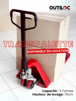 transport-et-demenagement-transpalette-manuel-location-3-tonnes-by-outiloc-zeralda-alger-algerie