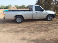 pickup-mazda-bt50-2008-algerie