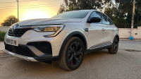 automobiles-renault-arkana-2023-rs-line-meftah-blida-algerie