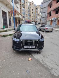 سيارات-audi-q3-2013-s-line-خراطة-بجاية-الجزائر