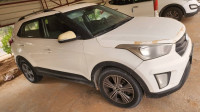 voitures-hyundai-creta-2019-hassi-messaoud-ouargla-algerie