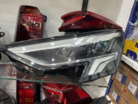 الإضاءة-optique-a3-2020-full-led-بئر-مراد-رايس-الجزائر