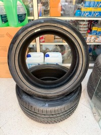 إطارات-وعجلات-pneu-continental-dunlop-بئر-مراد-رايس-الجزائر