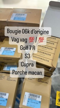 المحرك-و-علبة-السرعة-bougie-18-20-tfsi-golf-7-r-cupra-s3-macan-vag-بئر-مراد-رايس-الجزائر