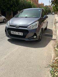 سيارات-hyundai-grand-i10-2019-dz-العلمة-سطيف-الجزائر