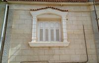 materiaux-de-construction-decoration-exterieure-moderne-bouira-algerie