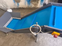 صناعة-و-تصنيع-fabrication-tout-type-de-convoyeur-a-bande-أم-البواقي-الجزائر