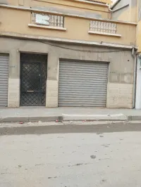 Location Local Oran Es senia