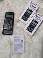 autre-calculatrice-casio-fx991es-plus-birkhadem-alger-algerie