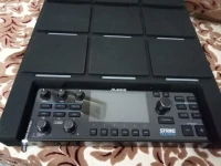Pad alesis
