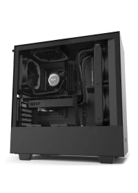 pc gamer gaming