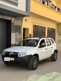 cars-dacia-duster-2011-ambiance-maghnia-tlemcen-algeria