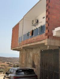 عمارة-بيع-تلمسان-مرسى-بن-مهيدي-الجزائر