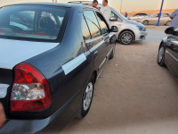 voitures-hyundai-accent-2016-hassi-messaoud-ouargla-algerie