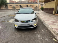 voitures-seat-ibiza-2013-fr-algerie