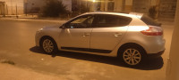 voitures-renault-megane-3-2010-privilege-setif-algerie