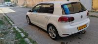 سيارات-volkswagen-golf-6-2011-style-سطيف-الجزائر