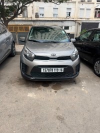 voitures-kia-picanto-2019-lx-alger-centre-algerie