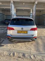 voitures-volkswagen-taos-2022-se-alger-centre-algerie