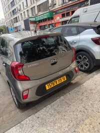 voitures-kia-picanto-2019-lx-blida-algerie