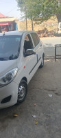 mini-citadine-hyundai-i10-2015-gl-plus-hammam-guergour-setif-algerie