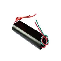 Générateur haute tension 3-6v à 400kv