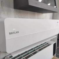 autre-promotion-climatiseur-raylan-tropical-9000btu-62500da12000btu-66500da18000btu-1015000da-bordj-el-bahri-alger-algerie