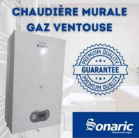 autre-promotion-chaudiere-sonaric-24-kw-ventouse-99000da-bordj-el-bahri-alger-algerie