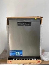 PROMO Lave vaisselle 16Couvert Beko Manhattan 100000Da
