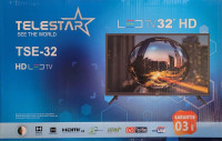 autre-promotion-tv-telestar-32404350556575pouce-smart-android11-4k-bordj-el-bahri-alger-algerie