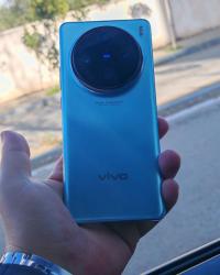 vivo x100 pro 16/512 thumbnail 4