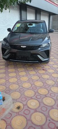 سيارات-geely-coolray-2026-super-power-manuel-باتنة-الجزائر