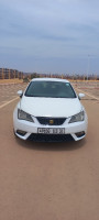 voitures-seat-ibiza-2013-fully-youb-saida-algerie