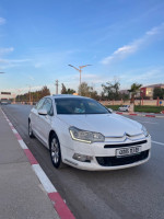 voitures-citroen-c5-2013-exclusive-ouled-yaich-blida-algerie