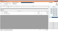 FOUNDOUK (Gestion hotellerie)