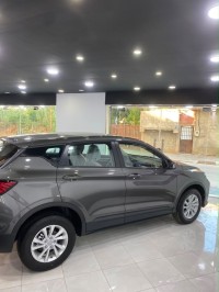 سيارات-geely-coolray-2026-manual-برج-الكيفان-الجزائر