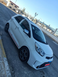 voitures-kia-picanto-2017-sportline-bordj-el-kiffan-alger-algerie