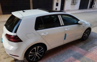 voitures-volkswagen-golf-7-2019-join-bordj-el-kiffan-alger-algerie