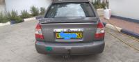 سيارات-hyundai-accent-2012-gls-سعيدة-الجزائر