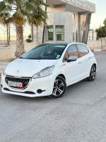 citadine-peugeot-208-2012-active-ain-beida-oum-el-bouaghi-algerie