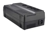 A Vendre Onduleur APC BV6501 6 Prises Onduleurs fiche technique Marque: APC Modèle: BV6501